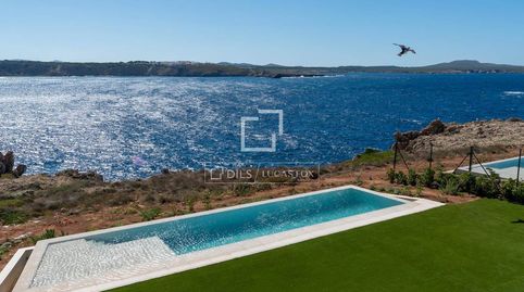Photo 2 of Houses for sale in Punta Grossa, Es Mercadal