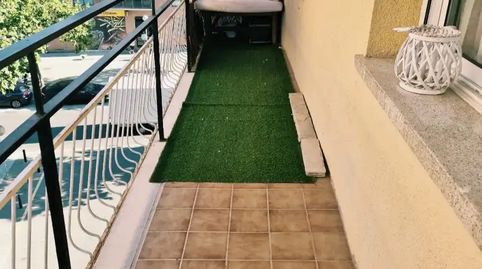 Foto 4 de Piso en venta en Carrer de Joan Maragall, 1, Vila-seca Poble, Vila-seca