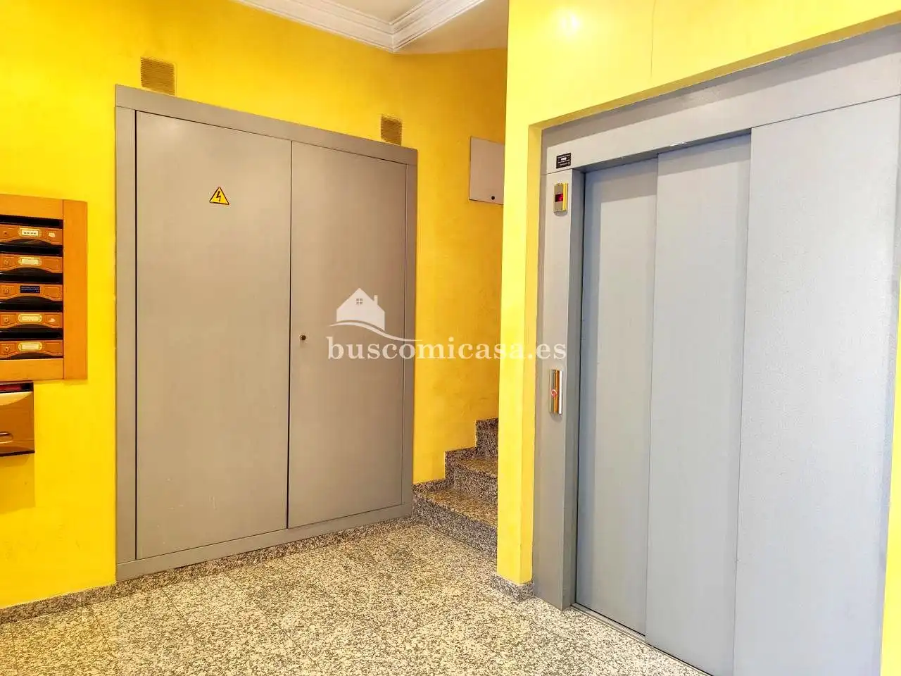 Piso con terraza en venta en Calle Juan Ramón Jiménez, imagen 40