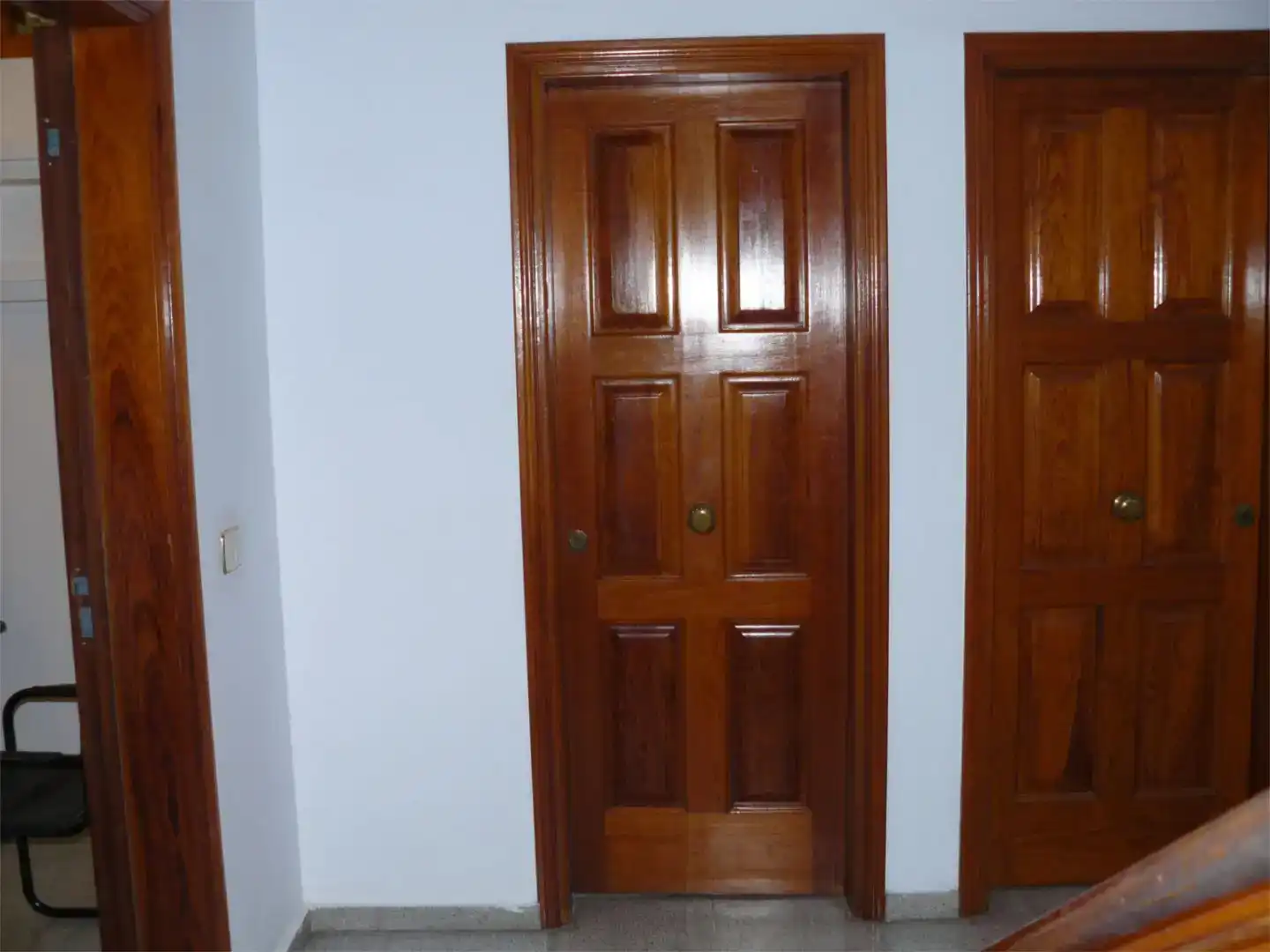 Office for rent in Güímar