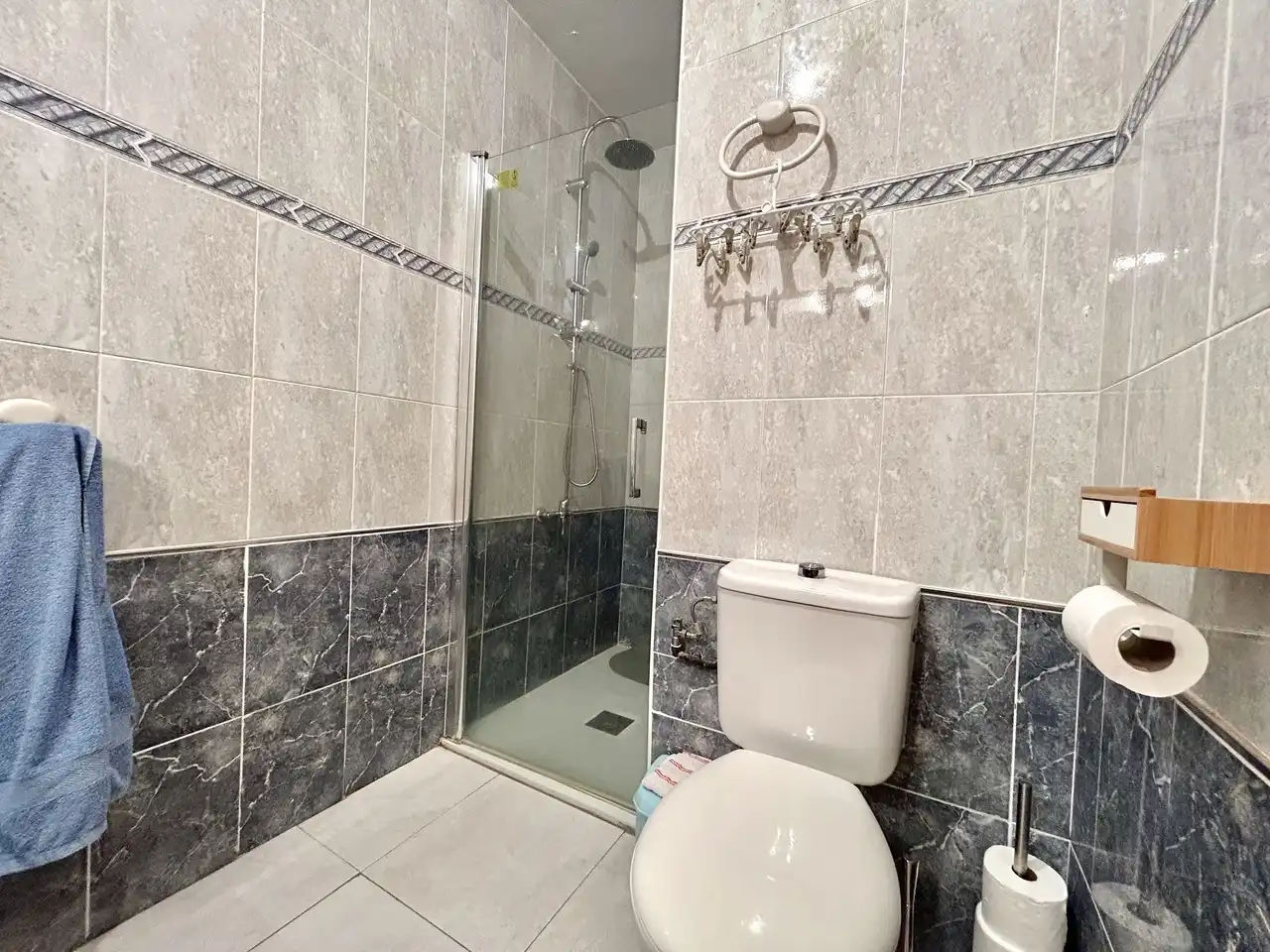 Apartment zum Verkauf in Orihuela Costa, imagen 11