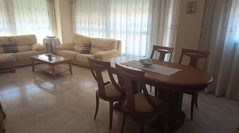 Foto 5 von Wohnung zur Miete in La Bosca, Burriana / Borriana