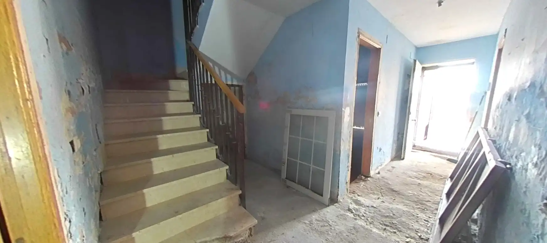 Detached house with garden for sale in Calle Zarzamora, imagen 20