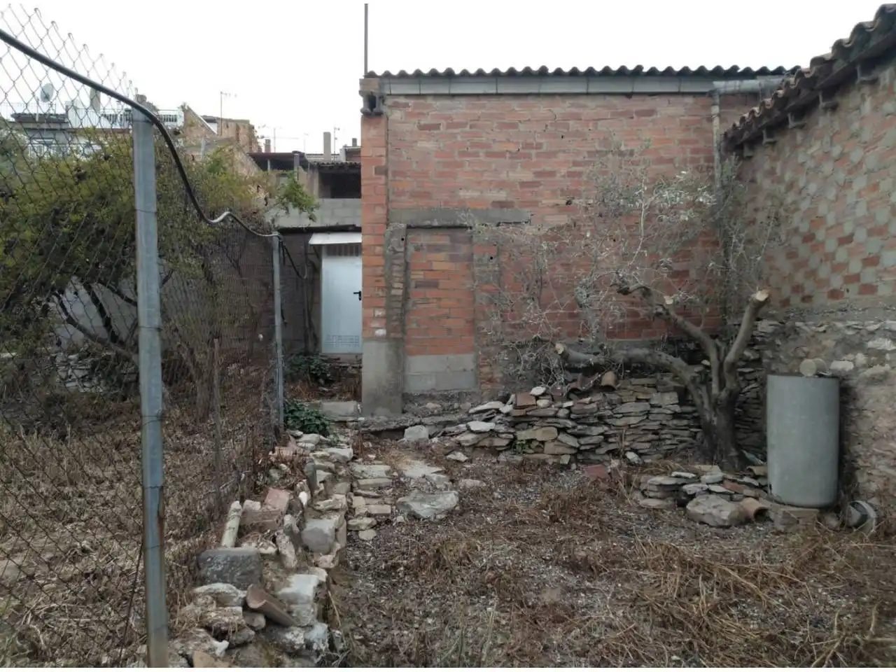 Casa o xalet en venda a Sunyer