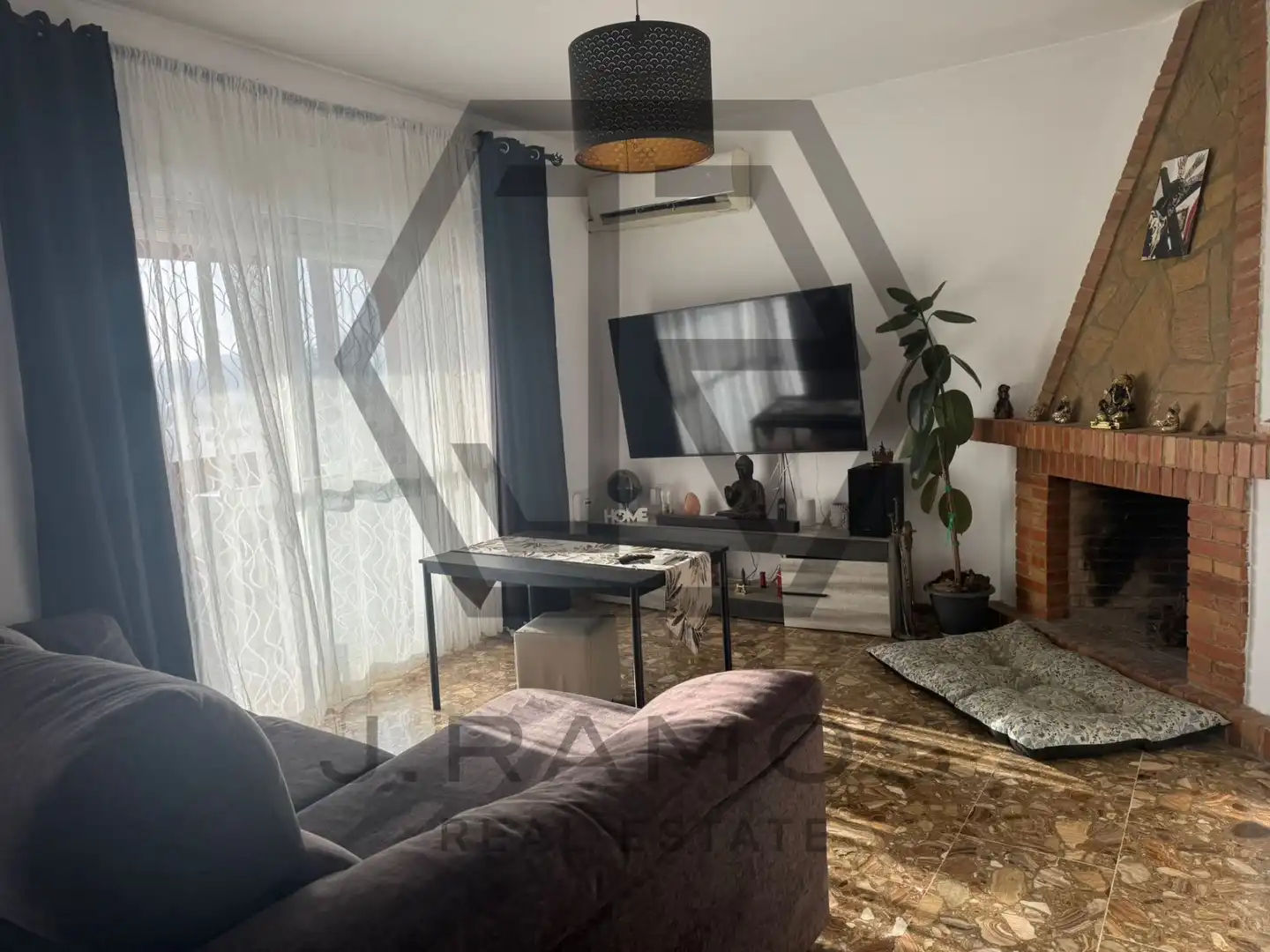 Casa en venda a Torre del Mar, imagen 2
