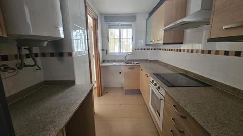 Foto 5 de Apartament en venda a Avenida Doctor Luís Torres Morera, Santa Magdalena de Pulpis, Castellón