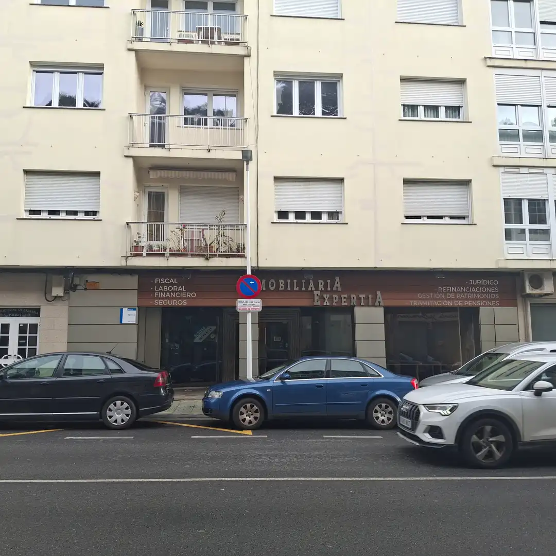 Business premises to rent in DP-1107 5, imagen 19