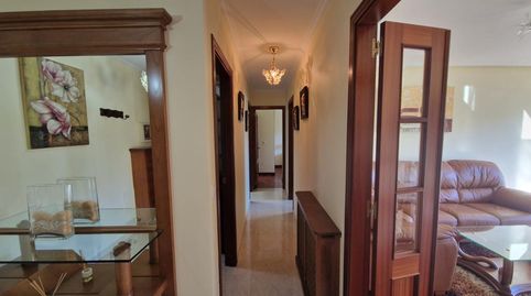 Foto 3 de Apartamento en venta en Estrada Rianxiño, 23, Rianxo, A Coruña