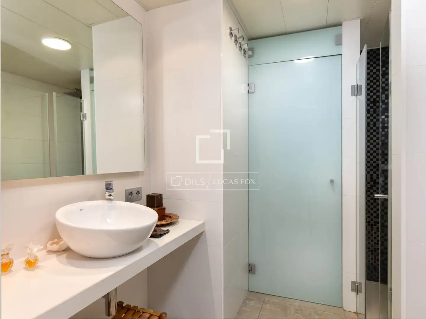 Appartement à vendre à Centre, imagen 31