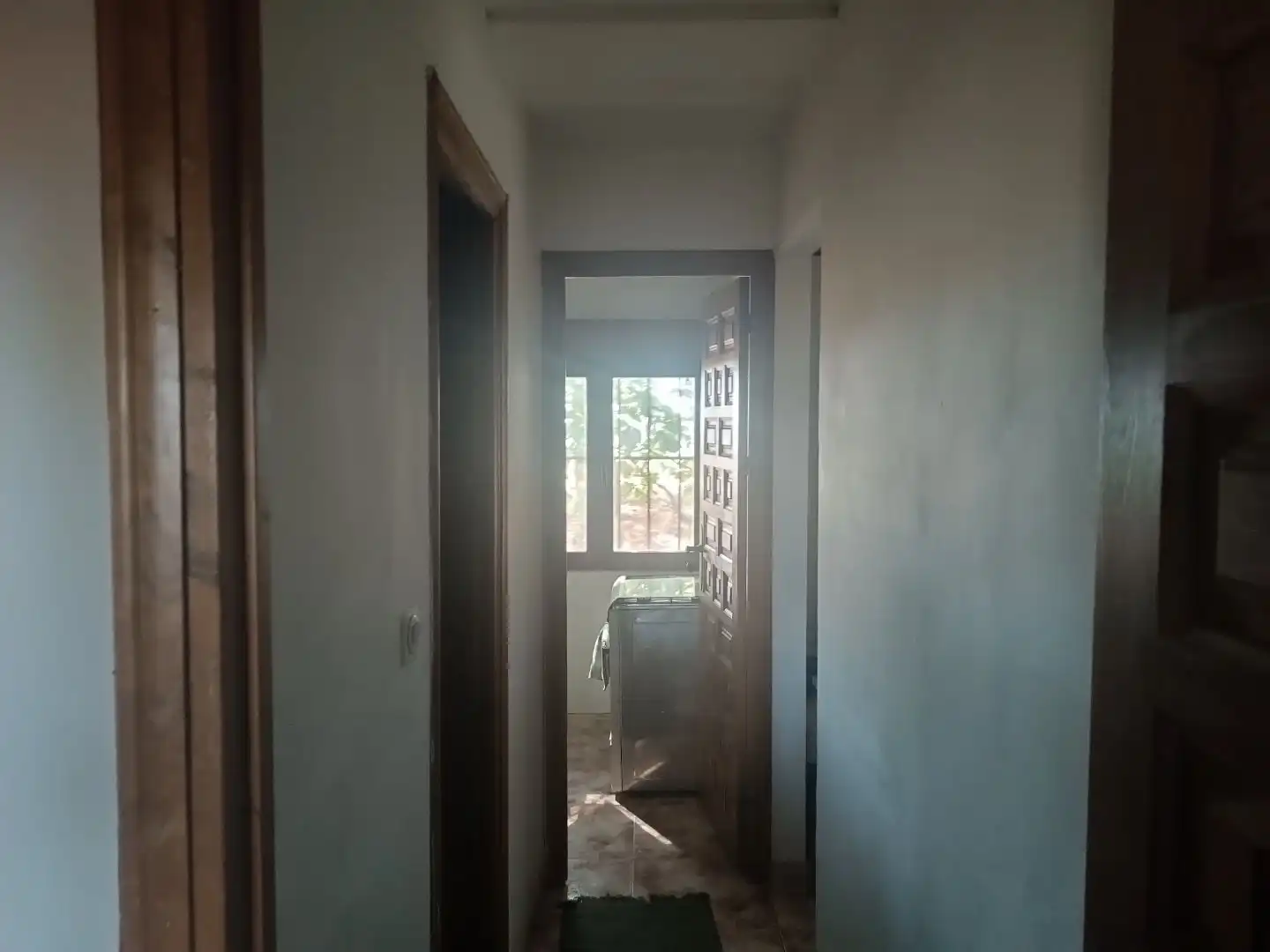 Casa o xalet en venda en Villarrabé, Palencia