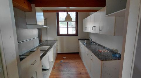 Foto 3 de Casa o xalet en venda a Rúa Zapateira, Morás - A Zapateira, Arteixo