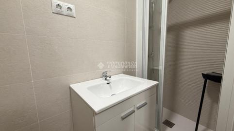 Foto 3 de Piso en venta en Embajadores - Lavapiés,  Madrid Capital