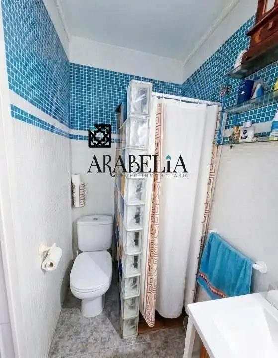 Casa en venda a Sureste, imagen 9