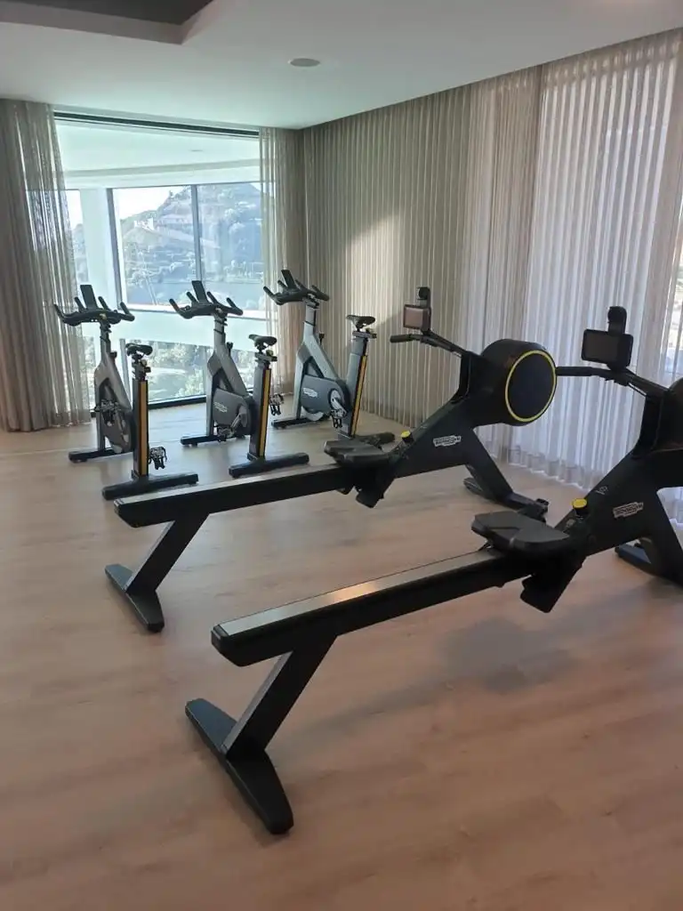 Apartamento en venta en Palo Alto