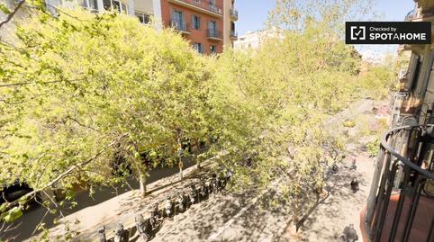 Photo 5 of Flat to share in La Nova Esquerra de l'Eixample, Barcelona