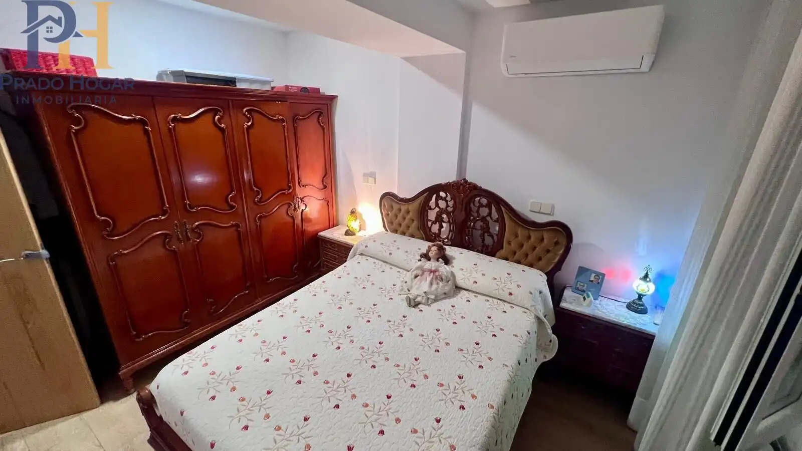 Casa in vendita a Casco Antiguo, imagen 27