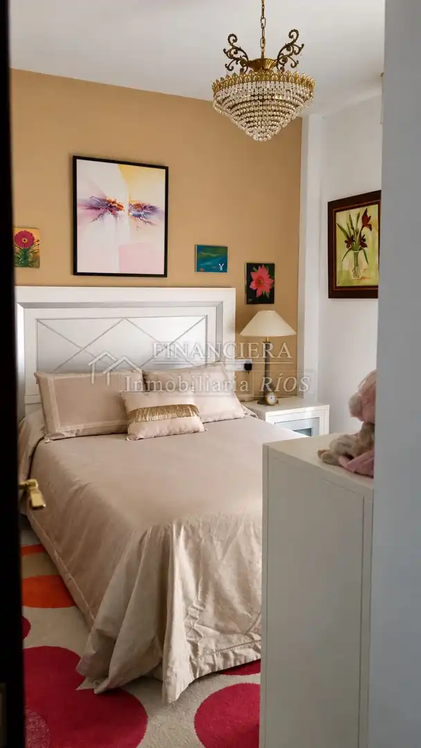 Casa en venta en Nueva Alcalá, imagen 10