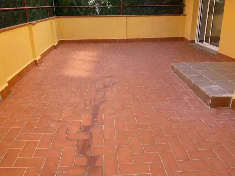 Appartement avec ascenseur à vendre à sant jaume 348, imagen 17