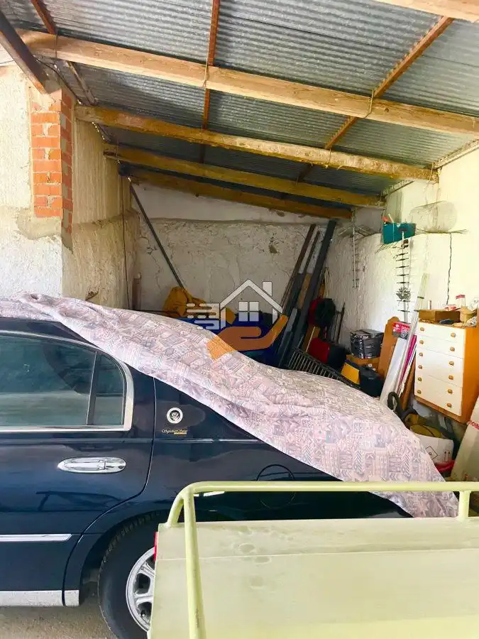 Casa rústica en venta en Vélez-Blanco, imagen 18