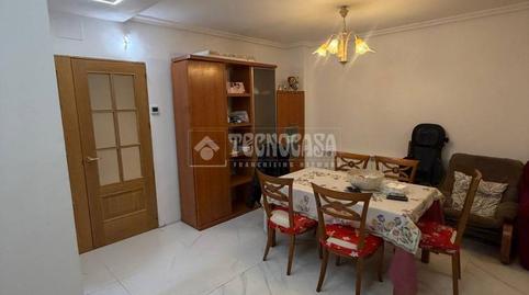 Foto 5 de Piso en venta en El Quiñón, Seseña
