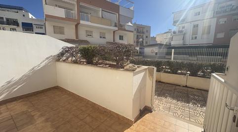Photo 3 of Duplex for sale in Puerto, Alicante
