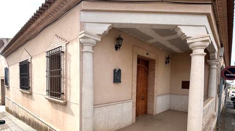 Photo 3 of House or chalet for sale in Calle Ermita, Bolaños de Calatrava, Ciudad Real