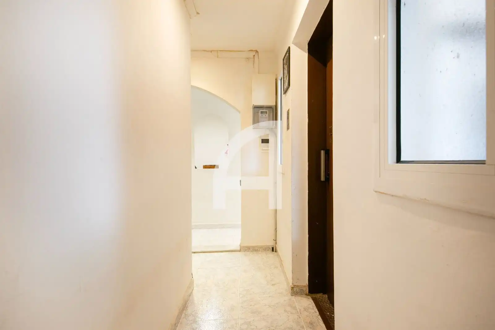 Attico con terrazza in vendita a Mandoni, imagen 21