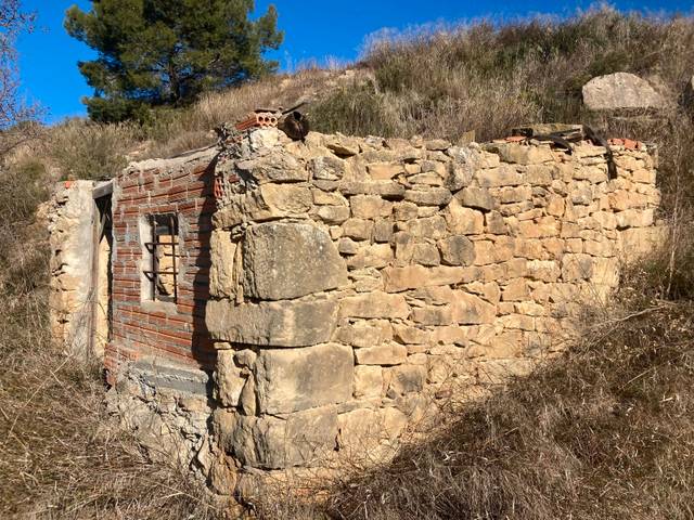 Terreno en Venta en Caseres