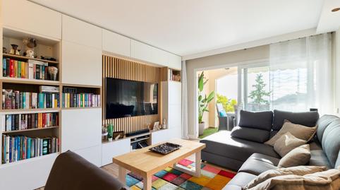 Photo 5 of Flat for sale in Calle de Catalunya, Andratx pueblo, Andratx