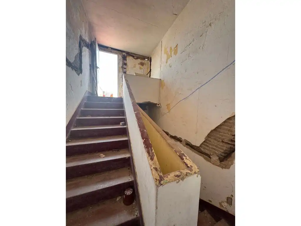 Casa o chalet en venta en La Línea de la Concepción