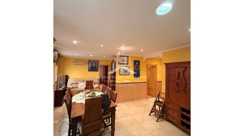 Foto 3 de Piso en venta en Calle Calvario, Soneja, Castellón