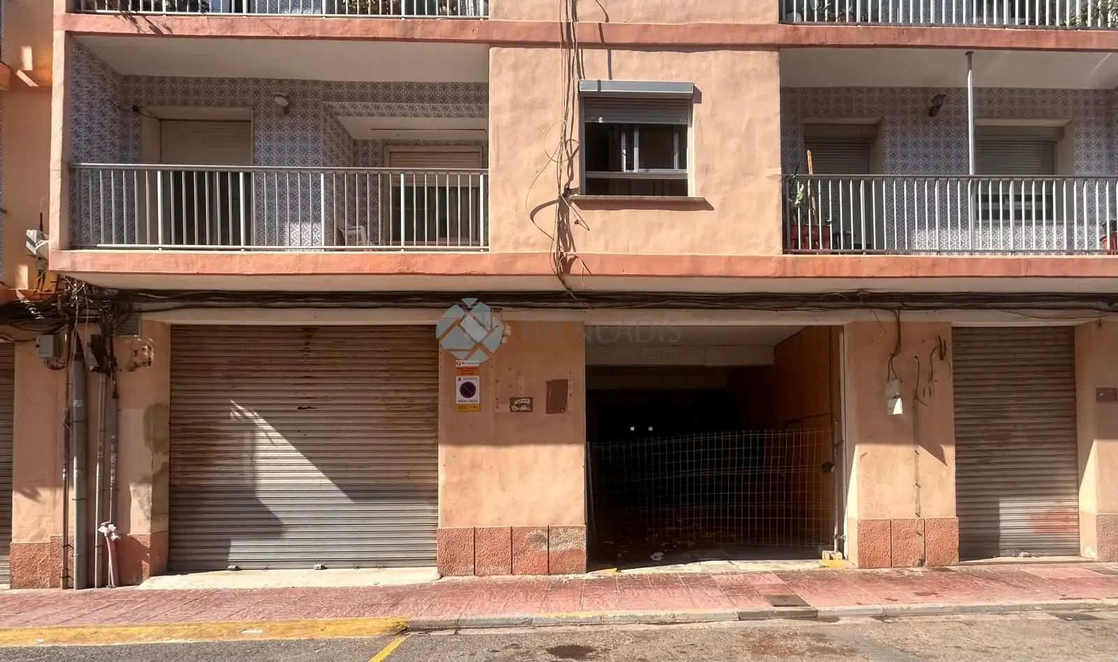 Local commercial à vendre à Barcelona, imagen 4
