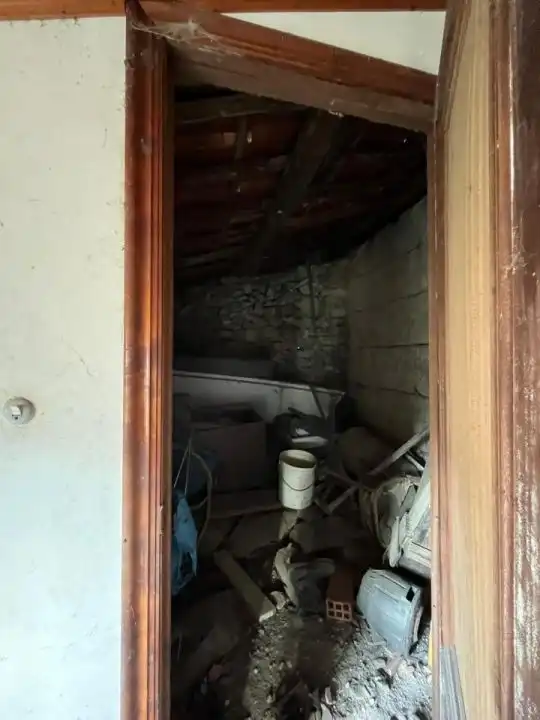 Casa o chalet en venta en San Rosendo