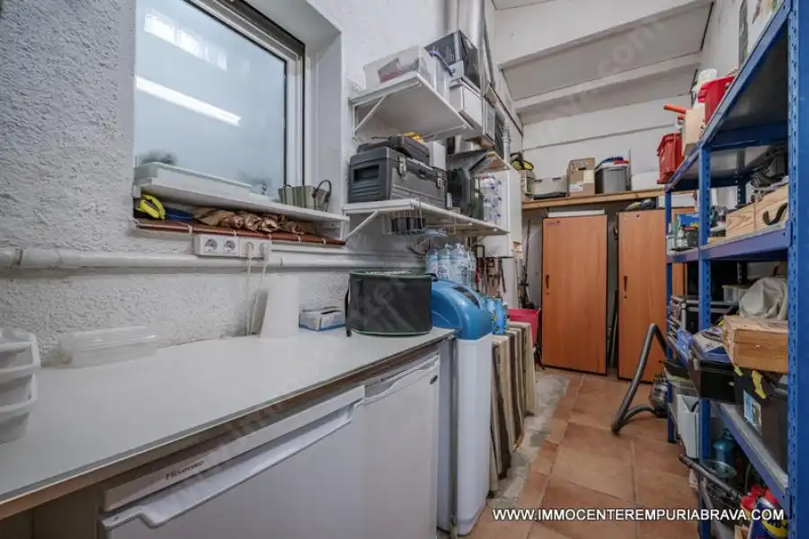 Chalet en venta en Tordera - Fluvià - Llobregat, imagen 33