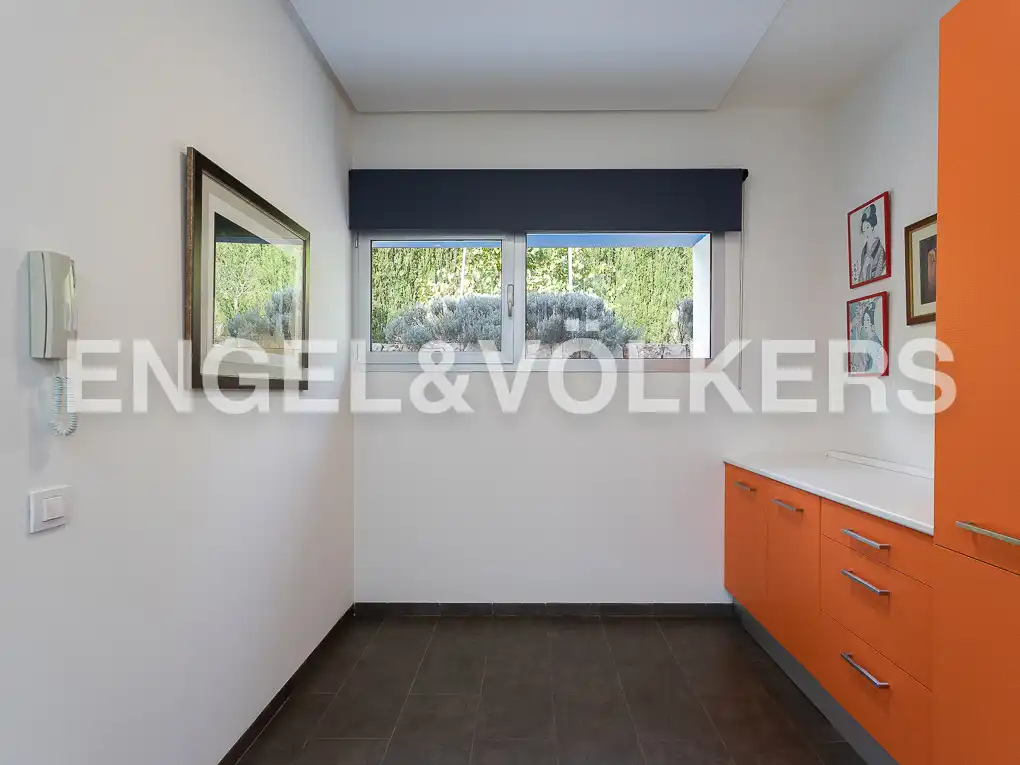 Casa o xalet en venda en Rugat amb Aire condicionat, Calefacció i Jardí privat