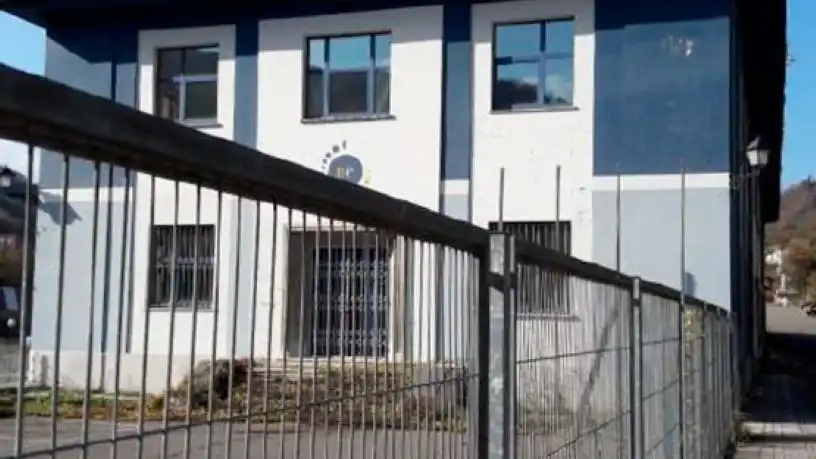 Gewerbefläche zum Verkauf in polig La Cuadriella Agrupacion la Cuadriella Zona, imagen 4