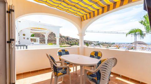 Foto 5 von Wohnung zum Verkauf in Avenida Avenida de las Estrellas, San Juan de los Terreros, Pulpí