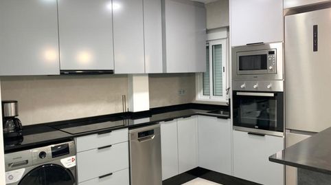 Foto 3 de Piso en venta en Parque Ribalta - Plaza de Toros, Castellón de la Plana / Castelló de la Plana