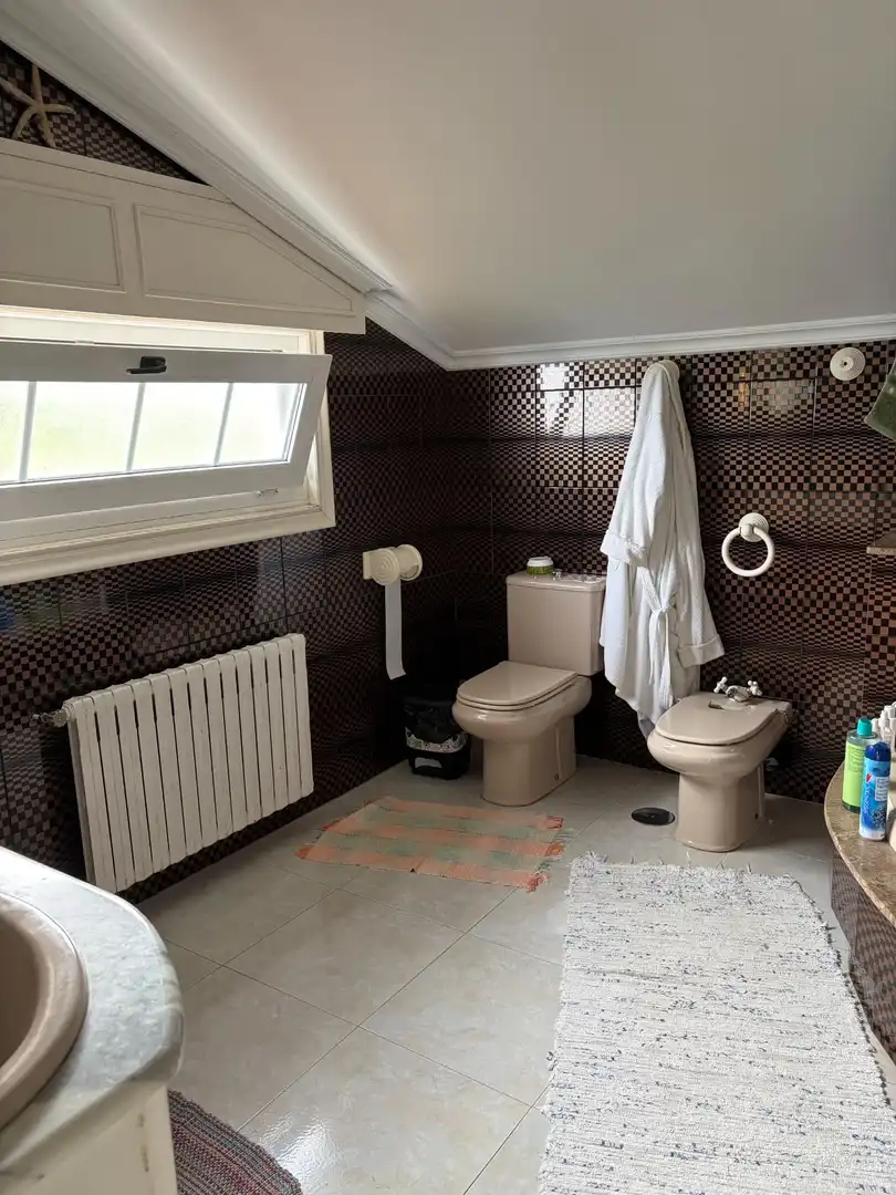 Maison avec terrasse à vendre à Calle CARBALLEZA-PRIEGUE, imagen 24