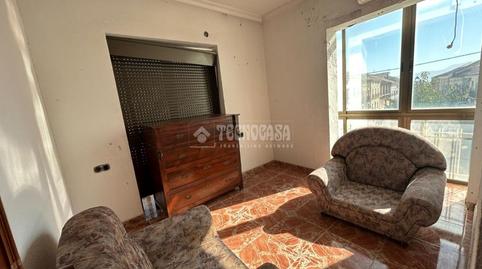 Foto 2 de Casa adosada en venda a Begíjar, Jaén