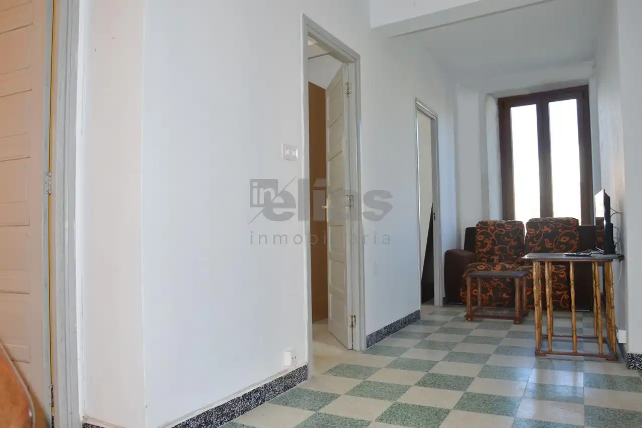 Casa con terrazza in vendita a Zas, imagen 25