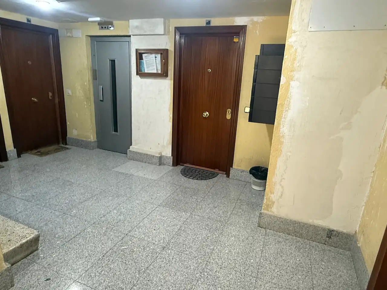 Piso con terraza en venta en Calle Mercurio, imagen 52