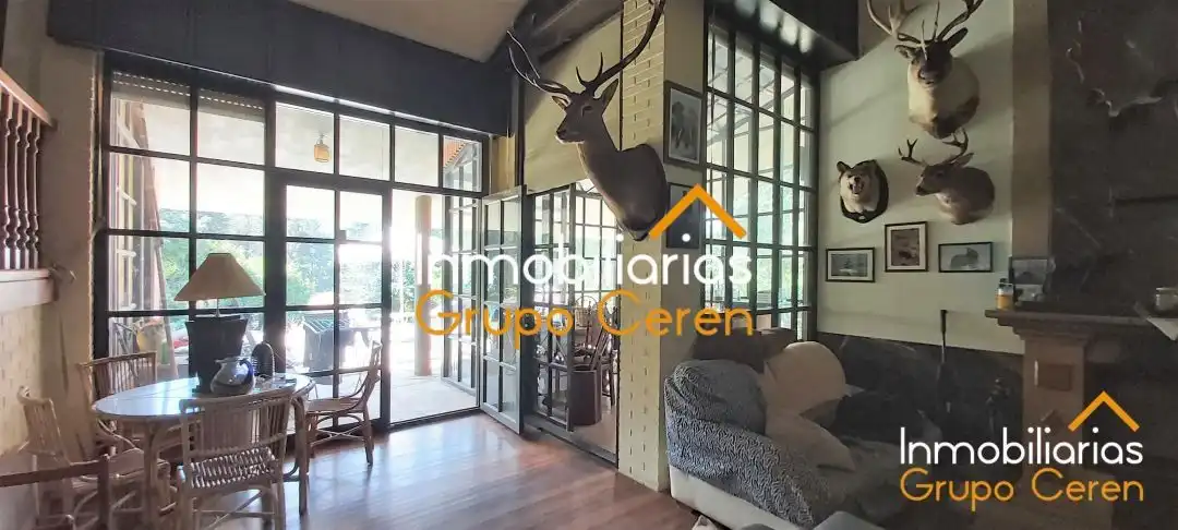 Casa o chalet en venta en Ojacastro