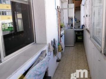 Photo 3 of Flat for sale in Paxarinos, San Roque - As Fontiñas, Lugo Capital