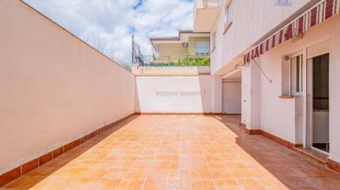 Foto 4 von Wohnung zum Verkauf in Vista Alegre, 50, San Francisco - Chorillo, Las Gabias