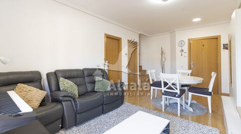 Photo 5 of Flat for sale in Camarma de Esteruelas, Madrid