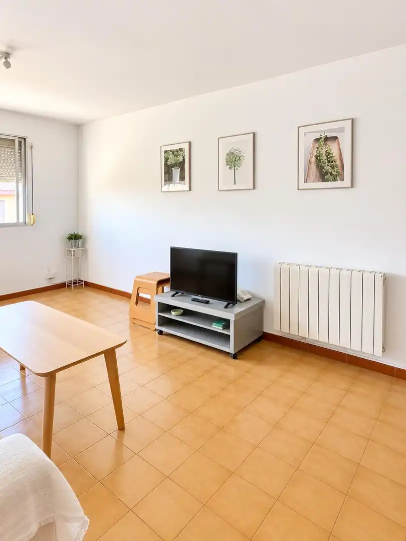 Wohnung mit Aufzug zum Verkauf in Nord, imagen 11