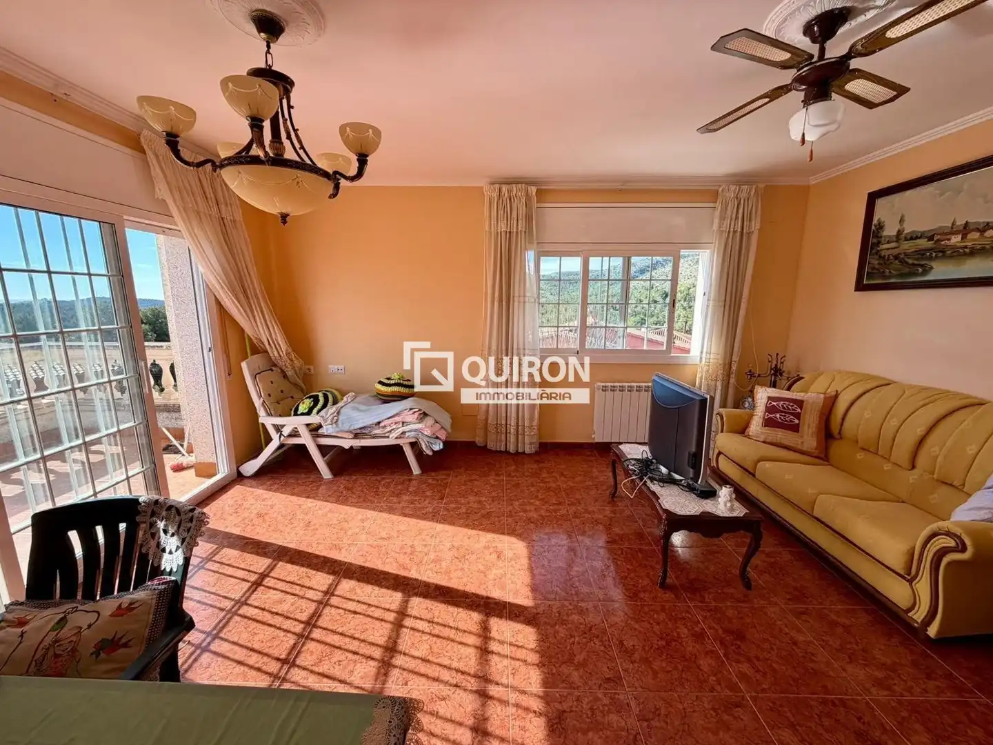 Houses for sale in Centre