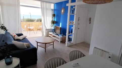 Foto 3 de Pis de lloguer a D'europa, Gavà Mar, Barcelona