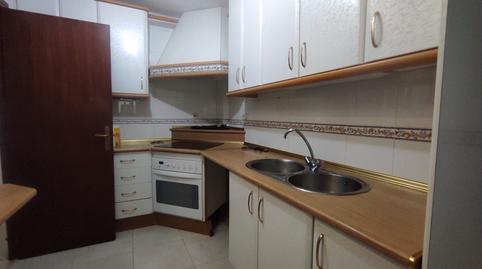 Foto 5 de Casa adosada en venda a Trujillanos, Badajoz